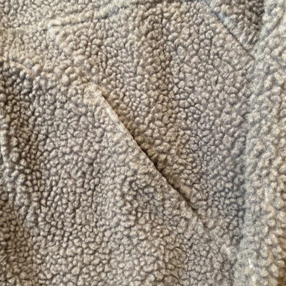 Vintage Reebok Reversible Jacket. Size Small - Picture 10 of 14